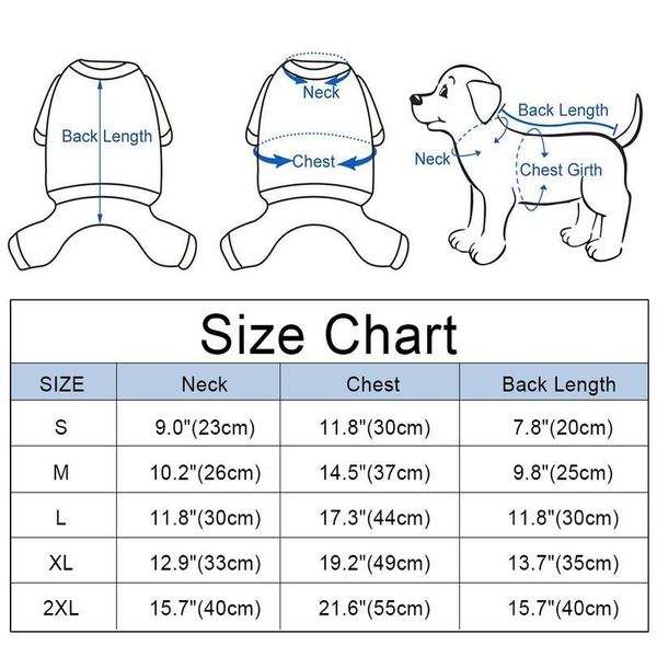 reflective dog raincoat waterproof dog clothes jacket puppy chihuahua jumpsuit costume small medium dogs rain coat hoode bbydgi
reflective dog raincoat waterproof dog clothes jacket puppy chihuahua jumpsuit costume small medium dogs rain coat hoode bbydgi