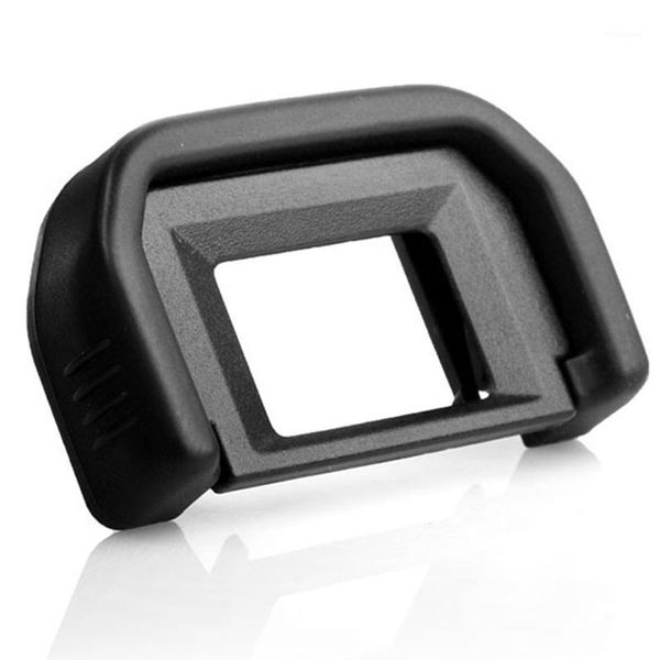 

lighting & studio accessories ef viewfinder rubber eye cup eyepiece eyecup for kits 1100d 600d 1000d 450d 550d camera accessory slr 500d 400