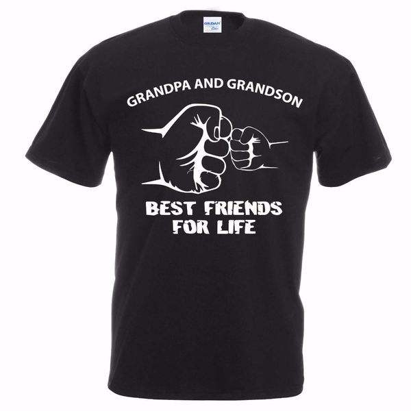 new fashion for mens grandpa & grandson friends for life, funny t shirt custom tee shirts sport hooded sweatshirt hoodie
new fashion for mens grandpa & grandson friends for life, funny t shirt custom tee shirts sport hooded sweatshirt hoodie