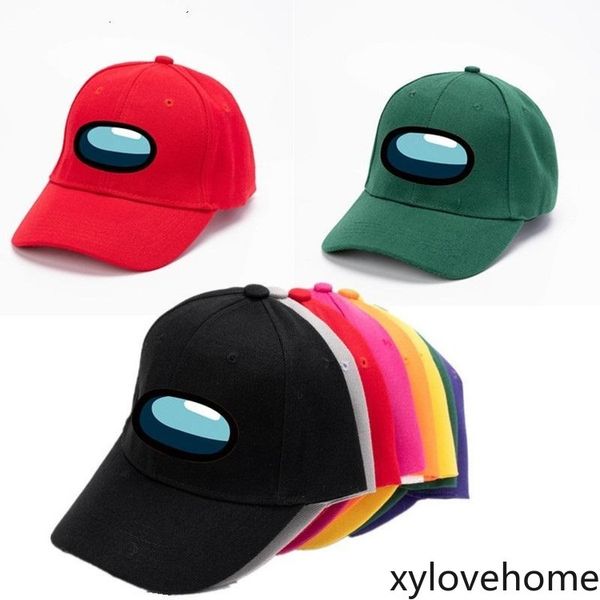 new baseball cap design 9 styles among us game hat selling outdoor cycling hat adults students riding skiing printed party hats
new baseball cap design 9 styles among us game hat selling outdoor cycling hat adults students riding skiing printed party hats