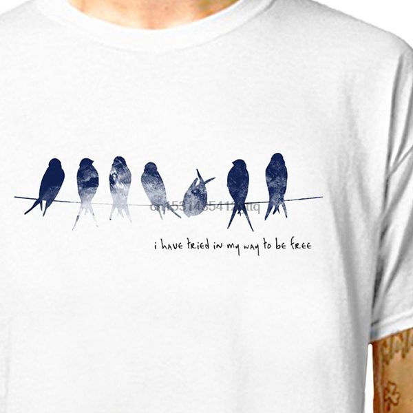 леонард коэн like a bird on a wire тройники lazycarrot birds swift ласточка cute animals музыкальный фестиваль quote спорт толстовка толстов
леонард коэн like a bird on a wire тройники lazycarrot birds swift ласточка cute animals музыкальный фестиваль quote спорт толстовка толстов