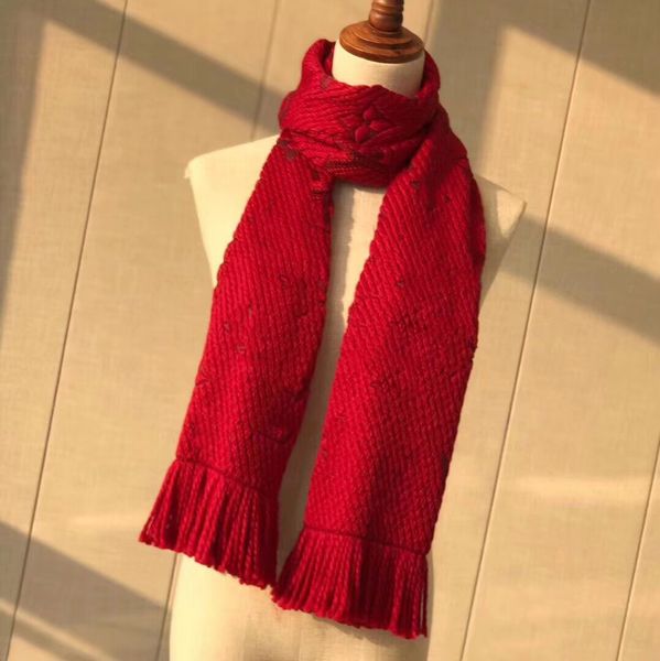winter classic jacquard cashmere rope scarf fashion cashmere scarf for men and women classic tassel design thick cashmere scarf, Blue;gray
winter classic jacquard cashmere rope scarf fashion cashmere scarf for men and women classic tassel design thick cashmere scarf, Blue;gray
