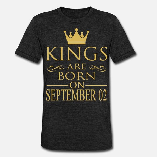 kings are born on september 02 t shirt customized black summer tracksuit hoodie sweatshirt
kings are born on september 02 t shirt customized black summer tracksuit hoodie sweatshirt