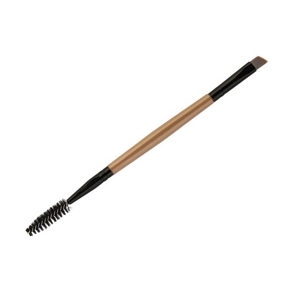 professional double head bevel eyelash brush for women girls eyebrow mascara brush beauty makeup tool dropshiping swy wmtfoo xhhair
professional double head bevel eyelash brush for women girls eyebrow mascara brush beauty makeup tool dropshiping swy wmtfoo xhhair
