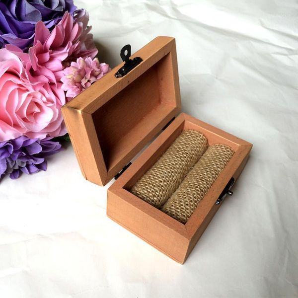 wedding ring box wood mr & mrs printed wedding ring bearer, rustic holder jewelry gift box1
wedding ring box wood mr & mrs printed wedding ring bearer, rustic holder jewelry gift box1