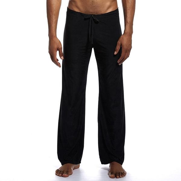 yoga outfits men long loose pants full length jogging walk household trousers ice silk summer fitness pilates pant beach, White;red
yoga outfits men long loose pants full length jogging walk household trousers ice silk summer fitness pilates pant beach, White;red