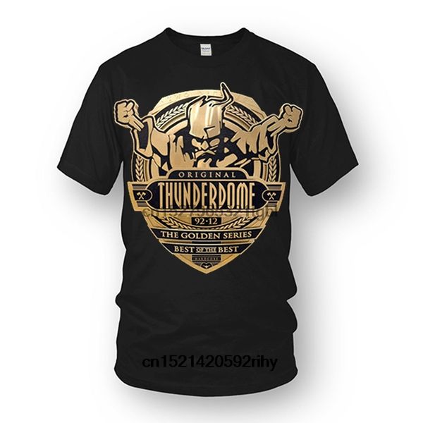 latest design new fashion funny casual man tees new thunderdome id ampt hardcore techno and gabber sport sweatshirt hoodie t shirt 
latest design new fashion funny casual man tees new thunderdome id ampt hardcore techno and gabber sport sweatshirt hoodie t shirt