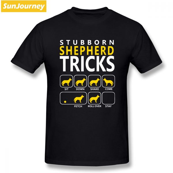 shepherd dog men t shirt fashion atmosphere 4xl 5xl 6xl cotton custom short sleeve t shirt men sport hooded sweatshirt hoodie
shepherd dog men t shirt fashion atmosphere 4xl 5xl 6xl cotton custom short sleeve t shirt men sport hooded sweatshirt hoodie