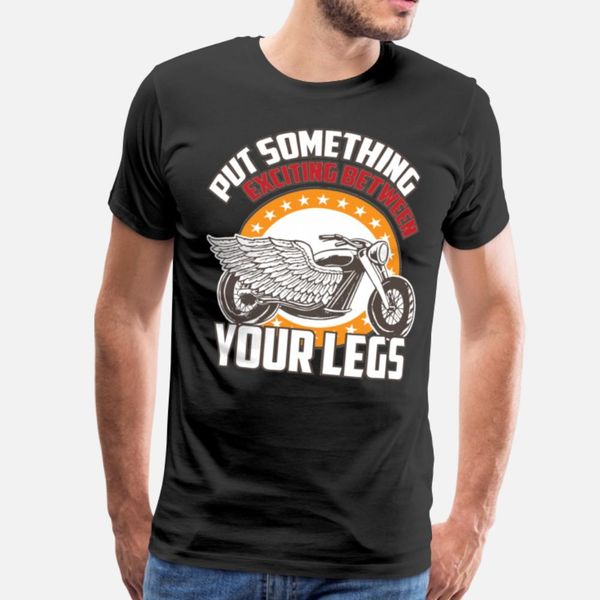 bike chopper designers graphic t shirt humor street trendy tracksuit hoodie sweatshirt
bike chopper designers graphic t shirt humor street trendy tracksuit hoodie sweatshirt