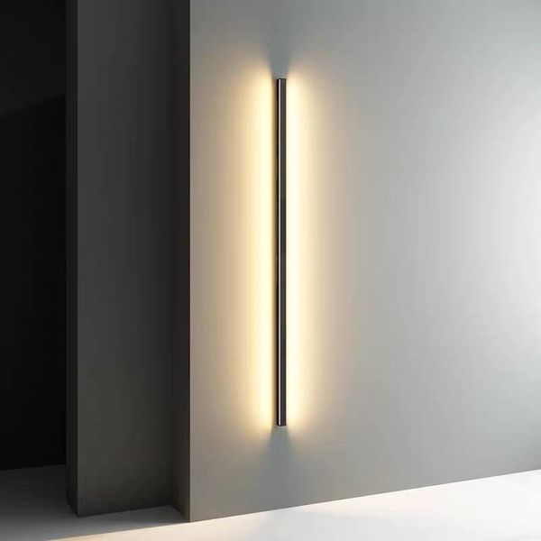 wall lamp nordic led crystal deco maison nicho de parede light home lampada camera living room beside
wall lamp nordic led crystal deco maison nicho de parede light home lampada camera living room beside