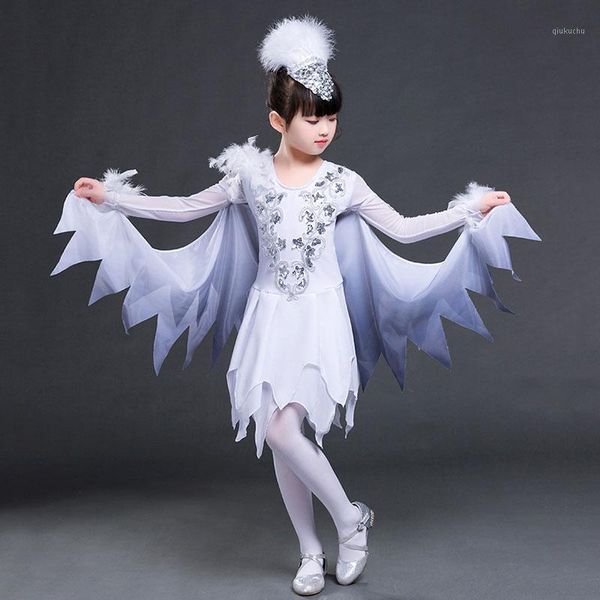 children's day dance costumes elegant carnival girls birdie stage performance clothing kindergarten national dancing uniform1, Black;red
children's day dance costumes elegant carnival girls birdie stage performance clothing kindergarten national dancing uniform1, Black;red