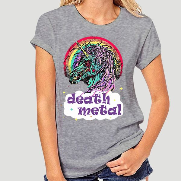 радужная zombie unicorn death metal hiphop рок-н-ролл панк для top мода качества печати тройники музыка 084 спорт толстовка толстовка футбол
радужная zombie unicorn death metal hiphop рок-н-ролл панк для top мода качества печати тройники музыка 084 спорт толстовка толстовка футбол
