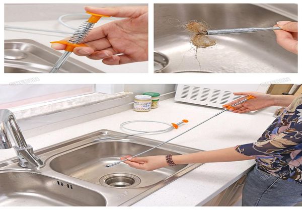 spring pipe dredging hair hook sewer cleaner sink drain stick bathroom accessories flexible kitch claw tool toilet removal 83cm wmtoco
spring pipe dredging hair hook sewer cleaner sink drain stick bathroom accessories flexible kitch claw tool toilet removal 83cm wmtoco