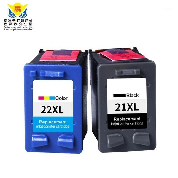 ink cartridges jiayingchen remanufactured 21 22 printer cartridge for hps xl deskjet f2180 f2200 promotion1
ink cartridges jiayingchen remanufactured 21 22 printer cartridge for hps xl deskjet f2180 f2200 promotion1
