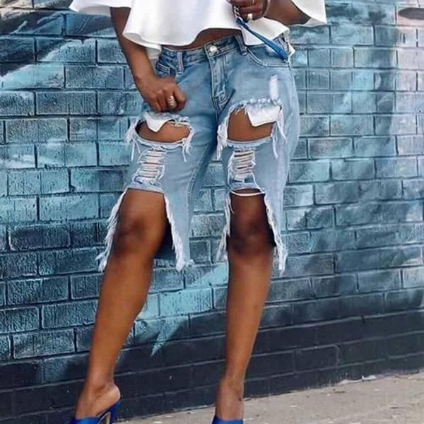 women broken denim shorts 2020 summer ladies casual ripped short jeans high waisted shorts women slim fit jeans #31, Blue
women broken denim shorts 2020 summer ladies casual ripped short jeans high waisted shorts women slim fit jeans #31, Blue