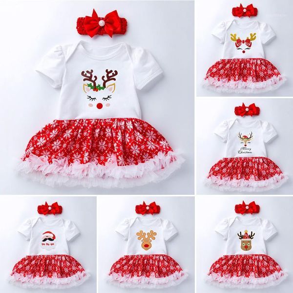 jumpsuits santa claus romper tutu dress born girls christmas baby clothing 2021 year party wear infant kids xmas clothes1, Blue
jumpsuits santa claus romper tutu dress born girls christmas baby clothing 2021 year party wear infant kids xmas clothes1, Blue