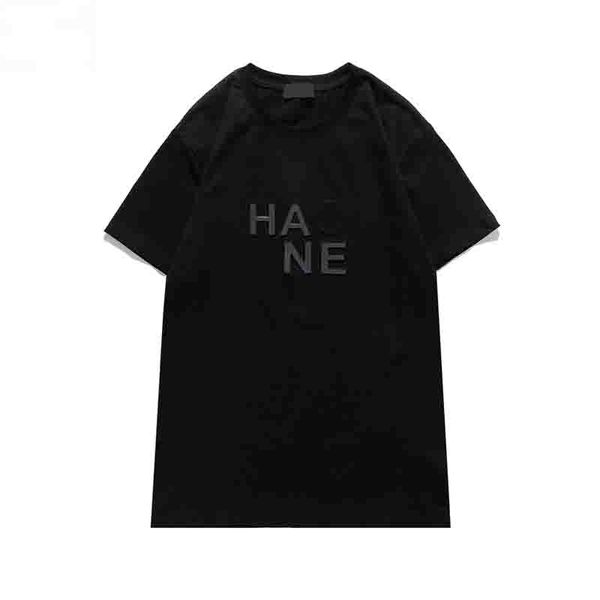 fashion casual man womens loose tees with letters print short sleeves summer designer sell luxury men t shirt m-xxxl, White;black
fashion casual man womens loose tees with letters print short sleeves summer designer sell luxury men t shirt m-xxxl, White;black