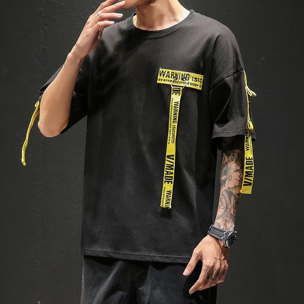 summer casual t shirt men cotton half sleeve man t-shirt o-neck loose short mens tee homme kg-24, White;black
summer casual t shirt men cotton half sleeve man t-shirt o-neck loose short mens tee homme kg-24, White;black