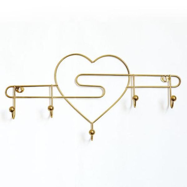decor wall bathroom for living metal room bag kitchen hook hanging cloth towel hat hooks hanger key holder coat rack bbyngq lipper
decor wall bathroom for living metal room bag kitchen hook hanging cloth towel hat hooks hanger key holder coat rack bbyngq lipper