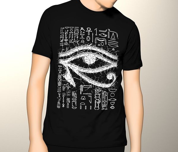 fashion t shirt new 3d printed cool occult shirt eye of horus egyptian gothic premium graphic basketballer sport hooded sweatshirt hoodie
fashion t shirt new 3d printed cool occult shirt eye of horus egyptian gothic premium graphic basketballer sport hooded sweatshirt hoodie