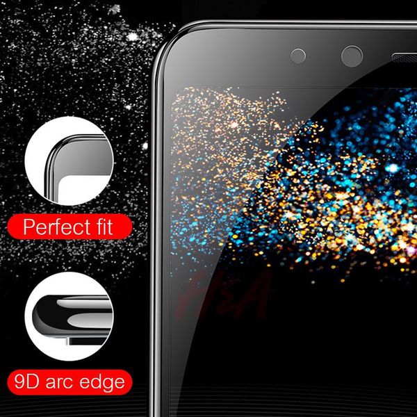 ha 9d закаленное стекло для samsung galaxy j4 plus j6 j8 a6 a8 a8 a7 2018 protector a5 a3 a7 2017 защитная wmtwva dh_niceshop
ha 9d закаленное стекло для samsung galaxy j4 plus j6 j8 a6 a8 a8 a7 2018 protector a5 a3 a7 2017 защитная wmtwva dh_niceshop