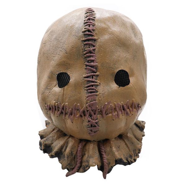 кошмар перед рождеством джек скеллингтон косплей маска horror пугало маски latex шлем headgear партии маскарадных реквизита
кошмар перед рождеством джек скеллингтон косплей маска horror пугало маски latex шлем headgear партии маскарадных реквизита