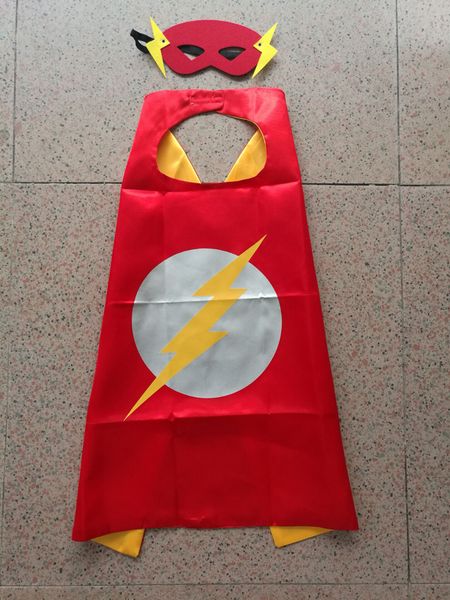 factory7o3sside mask double cape and 56 70cm styles cosplay cartoon halloween christmas party stage performance for kids
factory7o3sside mask double cape and 56 70cm styles cosplay cartoon halloween christmas party stage performance for kids