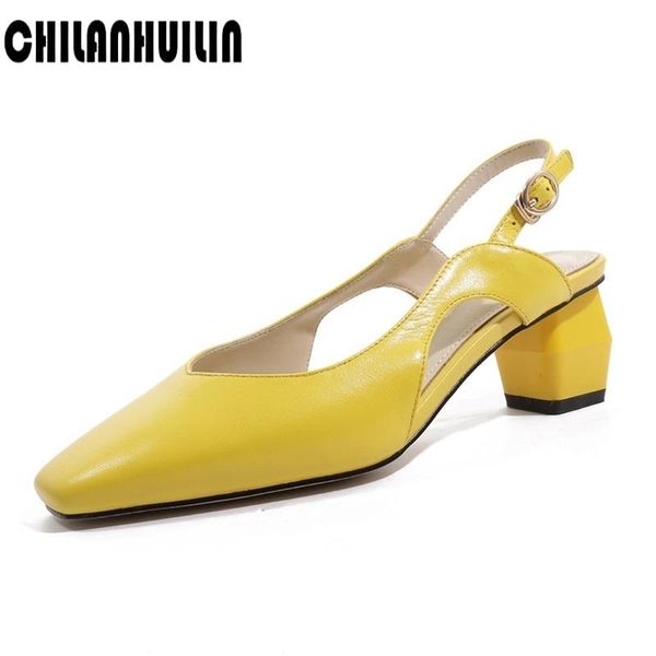 sandals brand designer summer shoes women open toe thick high heel cross strap pumps party beach woman, Black
sandals brand designer summer shoes women open toe thick high heel cross strap pumps party beach woman, Black