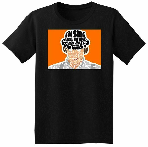 a clockwork orange bluray dvd t shirt s-3xl printed tee shirt sport hooded sweatshirt hoodie
a clockwork orange bluray dvd t shirt s-3xl printed tee shirt sport hooded sweatshirt hoodie