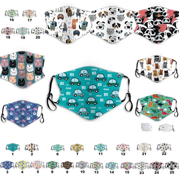 2021 dustproof breathable cotton can be washed for men and women with pluggable filters riding stereo windproof masks 4 noveb
2021 dustproof breathable cotton can be washed for men and women with pluggable filters riding stereo windproof masks 4 noveb