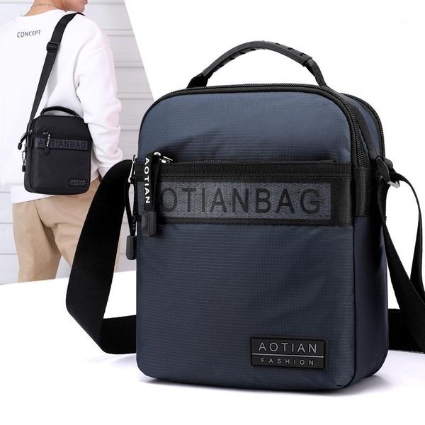 waist bags handbag men shoulder bag 2021 male waterproof multifunctional backpack nylon sports travel boy crossobody bags1
waist bags handbag men shoulder bag 2021 male waterproof multifunctional backpack nylon sports travel boy crossobody bags1