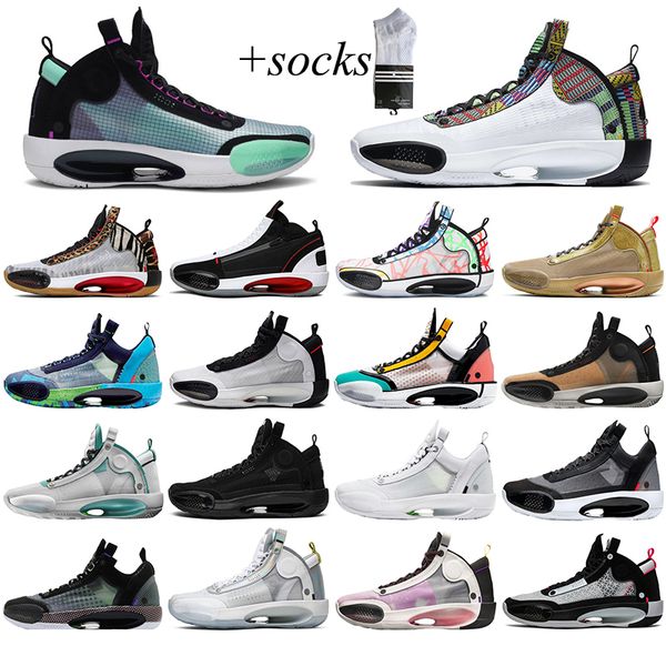 jumpman 34s basketball shoes for men regency purple black cat pure money heritage blue void trainer outdoor jogging sports sneakers, White;red
jumpman 34s basketball shoes for men regency purple black cat pure money heritage blue void trainer outdoor jogging sports sneakers, White;red