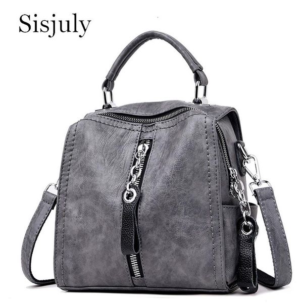 sisjuly luxury cow leather handbags women bags designer fashion shoulder crossbody bag for women multifunction bag big tote sac
sisjuly luxury cow leather handbags women bags designer fashion shoulder crossbody bag for women multifunction bag big tote sac