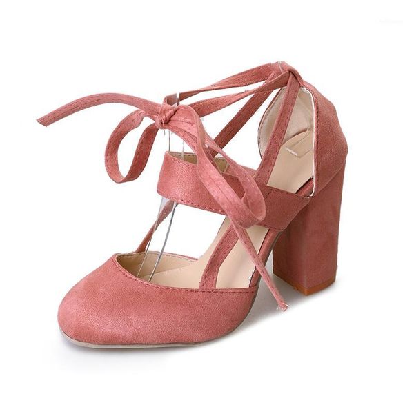 sandals female summer 2020 new fashion in korean edition for students coarse-heeled high women's shoes girl square heel sandals1, Black
sandals female summer 2020 new fashion in korean edition for students coarse-heeled high women's shoes girl square heel sandals1, Black