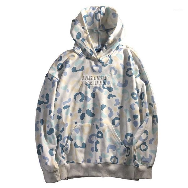 cute leopard print hoodie women spring autumn thin 3d letter oversized sweatshirt new casual loose preppy style pullover hoodies1, Black
cute leopard print hoodie women spring autumn thin 3d letter oversized sweatshirt new casual loose preppy style pullover hoodies1, Black