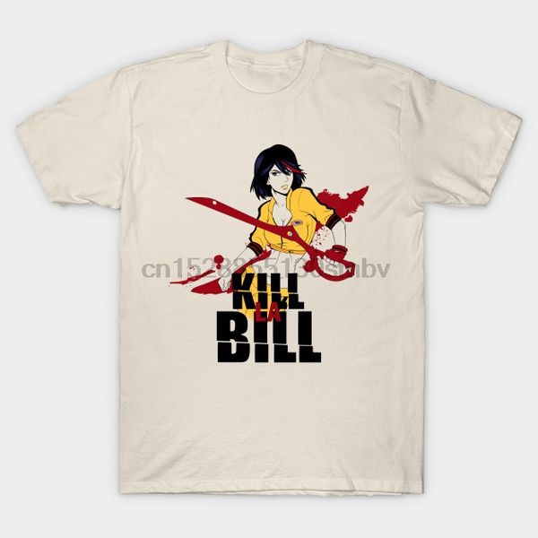men tshirt kill la bill parody t shirt women t-shirt tees sport hooded sweatshirt hoodie
men tshirt kill la bill parody t shirt women t-shirt tees sport hooded sweatshirt hoodie