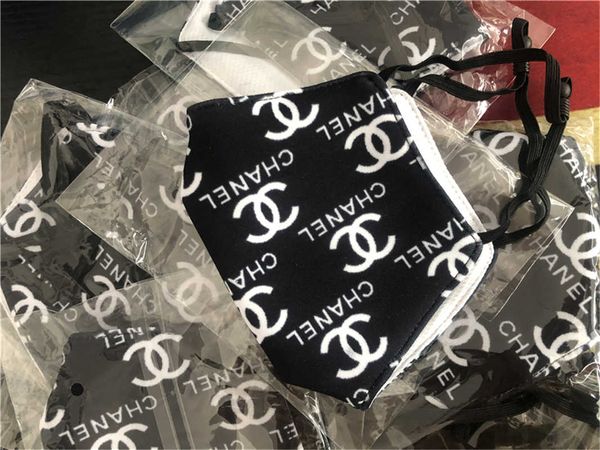 face anti-smog mask cover washable designer 2020 ultraviolet-proof dustproof mouth-muffle double breathable fabric
face anti-smog mask cover washable designer 2020 ultraviolet-proof dustproof mouth-muffle double breathable fabric