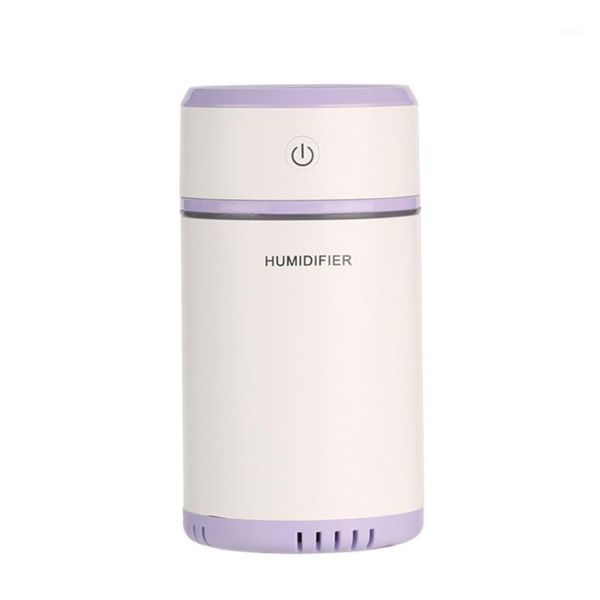 humidifiers simple mini humidifier usb home office car pull charging water pattern1
humidifiers simple mini humidifier usb home office car pull charging water pattern1