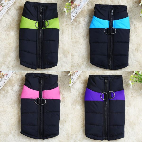 outdoors лыжный костюм домашние животные собака ткань осенью и winte водонепроницаемая вентиляция хлопчатобумажная одежда padde жилет мода к
outdoors лыжный костюм домашние животные собака ткань осенью и winte водонепроницаемая вентиляция хлопчатобумажная одежда padde жилет мода к