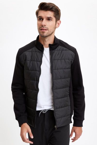 2020 autumn slim fit seasonal thin cardigan men's knit winter coats1, White;black
2020 autumn slim fit seasonal thin cardigan men's knit winter coats1, White;black