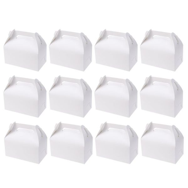 gift wrap 30pcs ivory board treat box disposable meal prep containers candy cookies cake package wedding favor boxes diy gifts choco
gift wrap 30pcs ivory board treat box disposable meal prep containers candy cookies cake package wedding favor boxes diy gifts choco