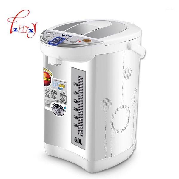electric kettles household 5l water kettle quick heating bottle 220v boiler heater electic hx-8039 1pc1
electric kettles household 5l water kettle quick heating bottle 220v boiler heater electic hx-8039 1pc1