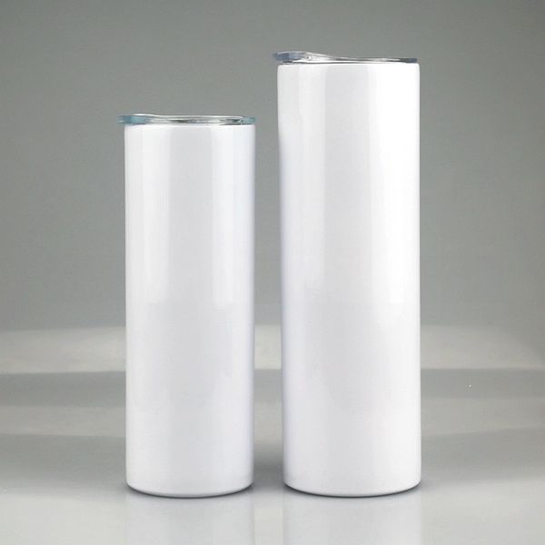 20oz 30oz white skinnys cup with lid straw stainless steel skinny tumbler blank cylinder water bottle coffee creative straight cups sea ship
20oz 30oz white skinnys cup with lid straw stainless steel skinny tumbler blank cylinder water bottle coffee creative straight cups sea ship