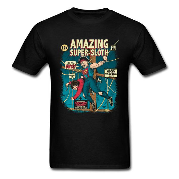 mens gray summer camisetas amazing super sloth anime 100% cotton s army autumn swea hoodie designers t shirts sweatshirt
mens gray summer camisetas amazing super sloth anime 100% cotton s army autumn swea hoodie designers t shirts sweatshirt