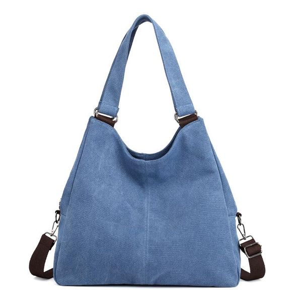 women big canvas shopping bag reusable soild large tote grocery bag eco environmental shopper shoulder bags for young girl
women big canvas shopping bag reusable soild large tote grocery bag eco environmental shopper shoulder bags for young girl