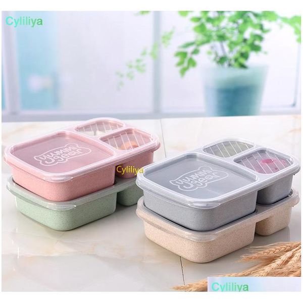 natural rice husk wheat straw lunch box food grade pp lunch box school bowls fast food se sqcfyg pets2010 
natural rice husk wheat straw lunch box food grade pp lunch box school bowls fast food se sqcfyg pets2010