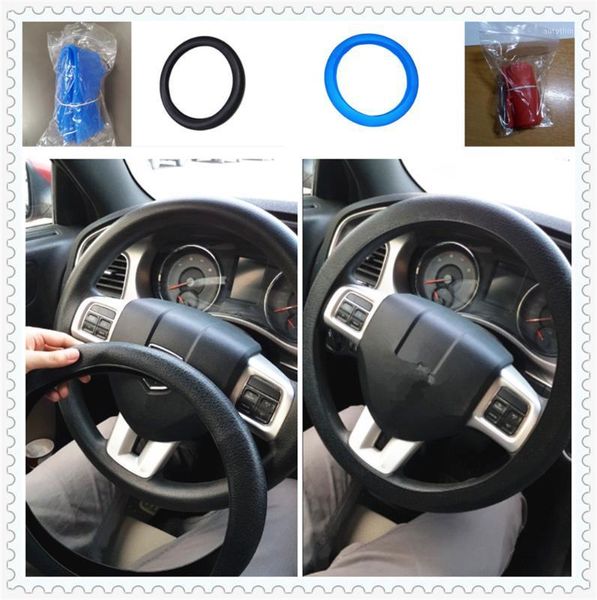 car accessories steering wheel cover soft general-purpose silicone for tyle fairlane equator ba shelby synus king gtx11
car accessories steering wheel cover soft general-purpose silicone for tyle fairlane equator ba shelby synus king gtx11