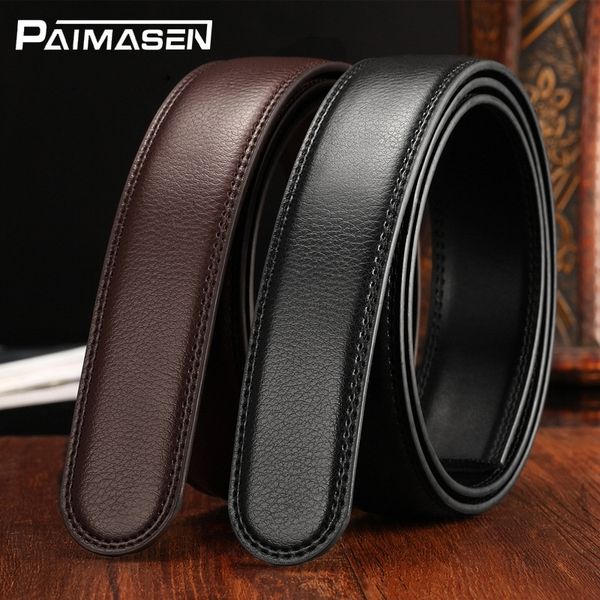 fzrwd without3.5cmleather without without3.5cmleather 3.0cm headbandautomaticbody belt beltbelt without headbandautomaticbody x5ttj 3.0cm, Black;brown
fzrwd without3.5cmleather without without3.5cmleather 3.0cm headbandautomaticbody belt beltbelt without headbandautomaticbody x5ttj 3.0cm, Black;brown