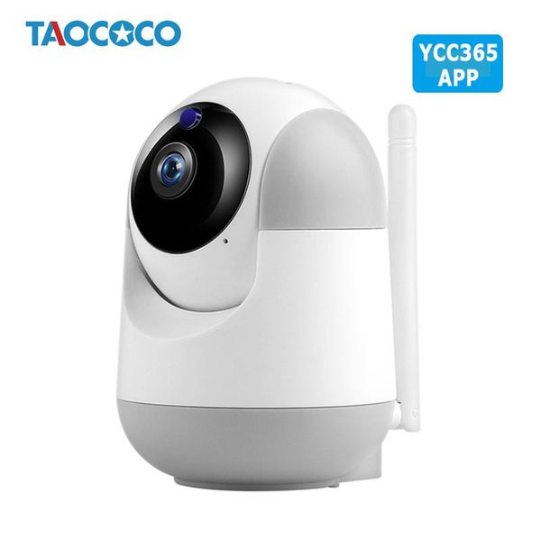 1080p smart camera surveillance auto tracking cloud ip camera wifi motion detection security wireless cctv ycc365
1080p smart camera surveillance auto tracking cloud ip camera wifi motion detection security wireless cctv ycc365