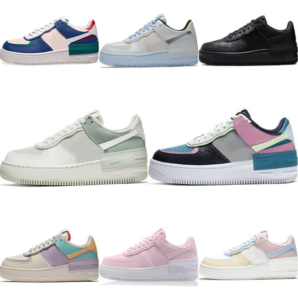 black friday 2020, force basketball shoe shade a rubber tree to be cut in the shadow of zoo air skateboarding shoes
black friday 2020, force basketball shoe shade a rubber tree to be cut in the shadow of zoo air skateboarding shoes